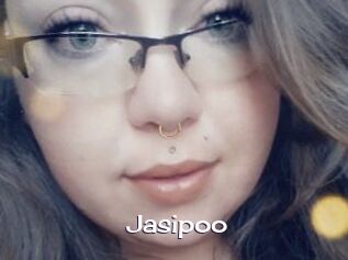 Jasipoo