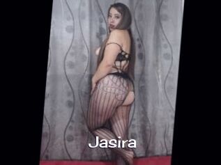 Jasira