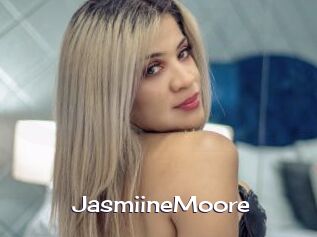 JasmiineMoore