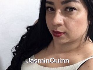 JasminQuinn