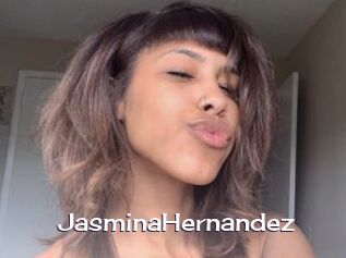 JasminaHernandez
