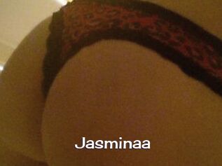 Jasminaa