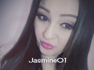 Jasmine01