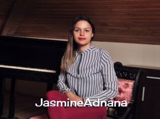JasmineAdnana