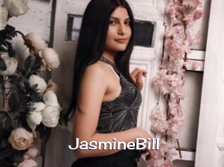 JasmineBill