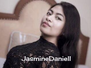JasmineDaniell