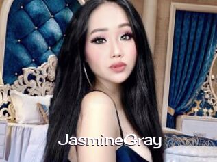 JasmineGray