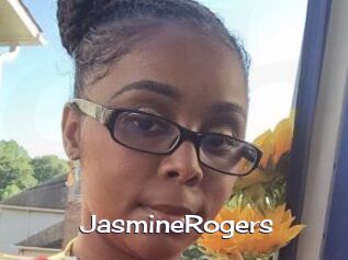 Jasmine_Rogers