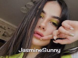 JasmineSunny