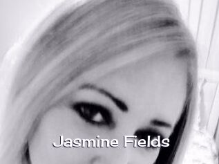 Jasmine_Fields