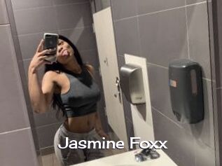 Jasmine_Foxx