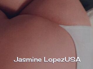 Jasmine_LopezUSA