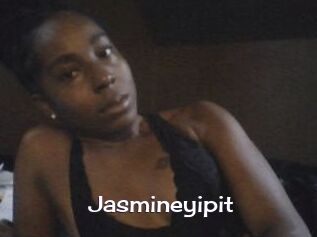 Jasmineyipit