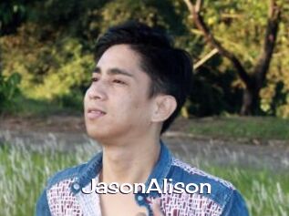 JasonAlison