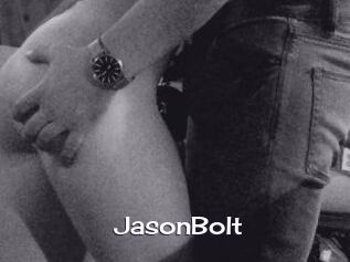 JasonBolt