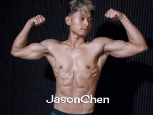 Jason_Chen
