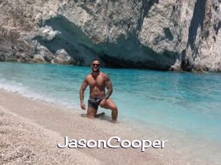 JasonCooper