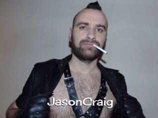JasonCraig