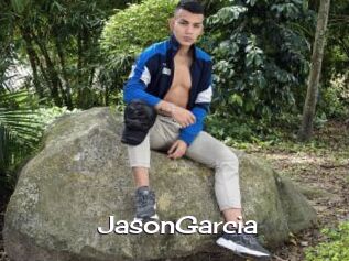 JasonGarcia
