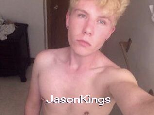 JasonKings