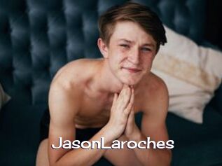 JasonLaroches