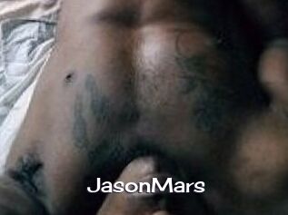 JasonMars