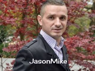 JasonMike