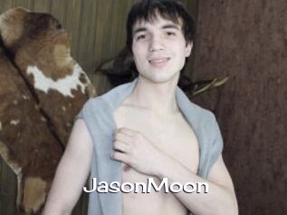 JasonMoon