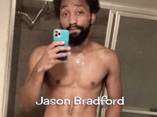 Jason_Bradford