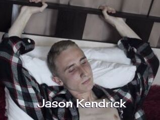 Jason_Kendrick Click here to exit