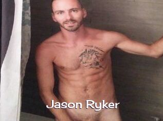 Jason_Ryker