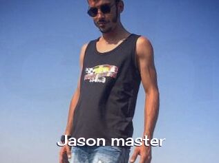 Jason_master