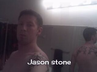 Jason_stone
