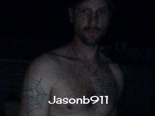 Jasonb911
