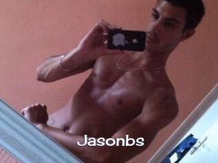 Jasonbs