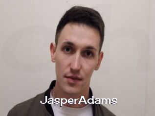 JasperAdams