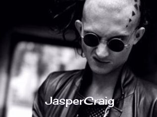 JasperCraig