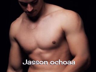 Jasson_ochoaa