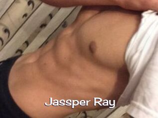 Jassper_Ray