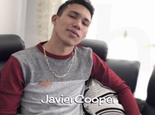 JavierCooper