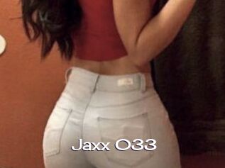 Jaxx_033