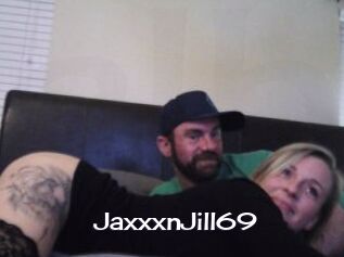 JaxxxnJill69