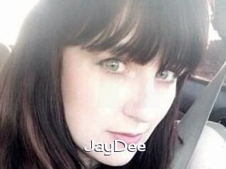 JayDee_
