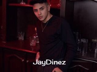 JayDinez