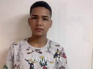 JayHartt