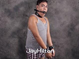 JayHilton