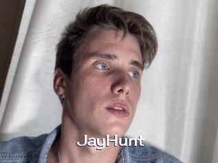 JayHunt