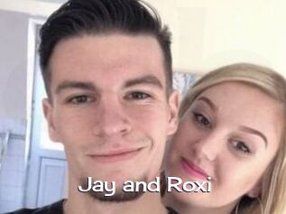 Jay_and_Roxi