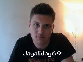 Jayallday69