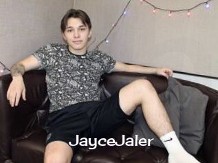 JayceJaler